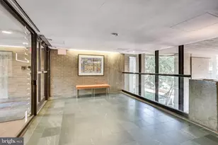 11400 Washington Plaza W, Reston, VA 20190 - Photo 7