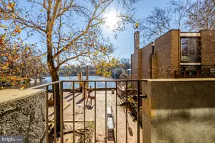 11400 Washington Plaza W, Reston, VA 20190 - Photo 35