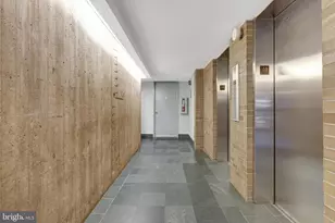 11400 Washington Plaza W, Reston, VA 20190 - Photo 45