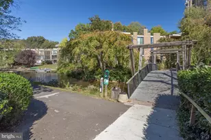 11400 Washington Plaza W, Reston, VA 20190 - Photo 53