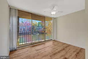 11400 Washington Plaza W, Reston, VA 20190 - Photo 15