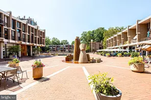 11400 Washington Plaza W, Reston, VA 20190 - Photo 49