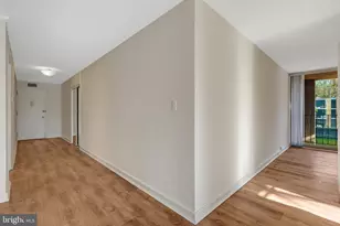 11400 Washington Plaza W, Reston, VA 20190 - Photo 25