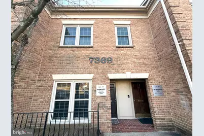 7369 McWhorter Place #411, Annandale, VA 22003 - Photo 1