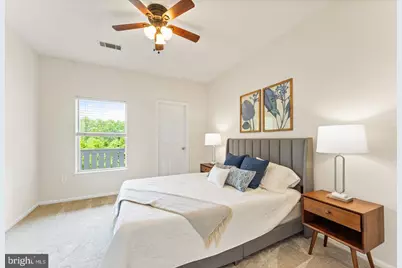 14309 Climbing Rose Way #304, Centreville, VA 20121 - Photo 21