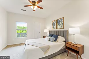 14309 Climbing Rose Way, Centreville, VA 20121 - Photo 21