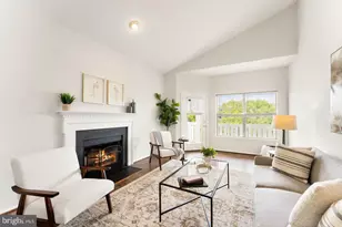 14309 Climbing Rose Way, Centreville, VA 20121 - Photo 13