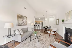 14309 Climbing Rose Way, Centreville, VA 20121 - Photo 15