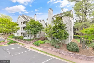 14309 Climbing Rose Way #304, Centreville, VA 20121 - Photo 1