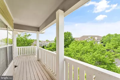 14309 Climbing Rose Way #304, Centreville, VA 20121 - Photo 27