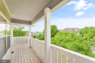 14309 Climbing Rose Way, Centreville, VA 20121 - Photo 27