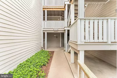 14309 Climbing Rose Way #304, Centreville, VA 20121 - Photo 3