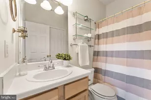 14309 Climbing Rose Way, Centreville, VA 20121 - Photo 23