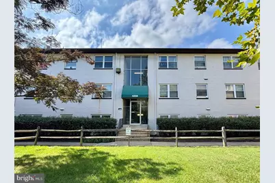 4258 Buckman Road #31, Alexandria, VA 22309 - Photo 1