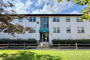 4258 Buckman Rd, Alexandria, VA 22309 - Photo 1