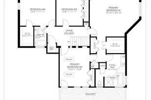 6220 Lakeview Dr, Falls Church, VA 22041 - Photo 75