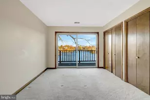 6220 Lakeview Dr, Falls Church, VA 22041 - Photo 39