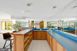 6220 Lakeview Dr, Falls Church, VA 22041 - Photo 49