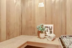 6220 Lakeview Dr, Falls Church, VA 22041 - Photo 57