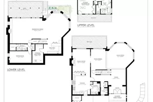 6220 Lakeview Dr, Falls Church, VA 22041 - Photo 77