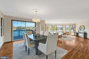 6220 Lakeview Dr, Falls Church, VA 22041 - Photo 13