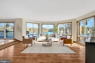 6220 Lakeview Dr, Falls Church, VA 22041 - Photo 9