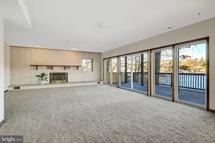 6220 Lakeview Dr, Falls Church, VA 22041 - Photo 51