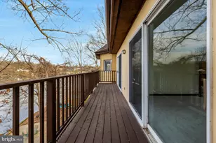 6220 Lakeview Dr, Falls Church, VA 22041 - Photo 61