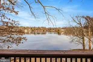 6220 Lakeview Dr, Falls Church, VA 22041 - Photo 67