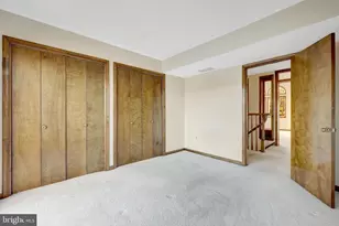 6220 Lakeview Dr, Falls Church, VA 22041 - Photo 41