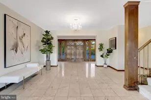 6220 Lakeview Dr, Falls Church, VA 22041 - Photo 7