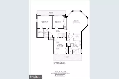 6220 Lakeview Drive, Falls Church, VA 22041 - Photo 19