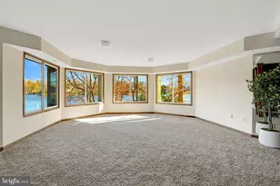 6220 Lakeview Dr, Falls Church, VA 22041 - Photo 47