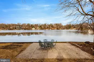 6220 Lakeview Dr, Falls Church, VA 22041 - Photo 69