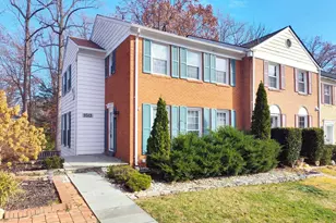 9513 Cherry Oak Ct, Burke, VA 22015 - Photo 1