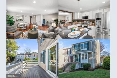 1747 Sundance Drive, Reston, VA 20194 - Photo 1