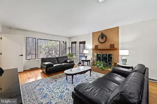 2026 Hunter Mill Rd, Vienna, VA 22181 - Photo 13