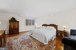 2026 Hunter Mill Rd, Vienna, VA 22181 - Photo 17