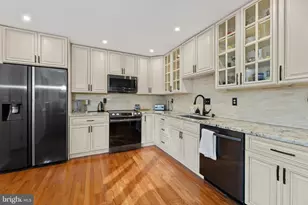 2026 Hunter Mill Rd, Vienna, VA 22181 - Photo 11