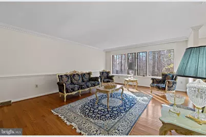 2026 Hunter Mill Road, Vienna, VA 22181 - Photo 27