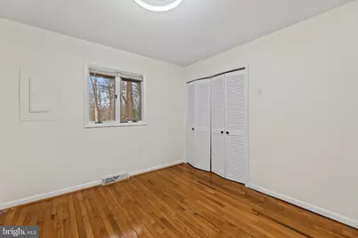 2026 Hunter Mill Road, Vienna, VA 22181 - Photo 21