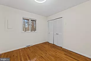 2026 Hunter Mill Rd, Vienna, VA 22181 - Photo 21