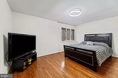 2026 Hunter Mill Road, Vienna, VA 22181 - Photo 23