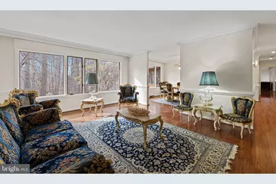 2026 Hunter Mill Road, Vienna, VA 22181 - Photo 5