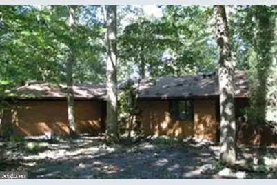 2026 Hunter Mill Road, Vienna, VA 22181 - Photo 1