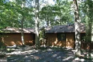 2026 Hunter Mill Rd, Vienna, VA 22181 - Photo 1