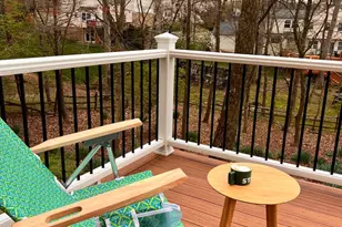 1509 Snughill Ct, Vienna, VA 22182 - Photo 7