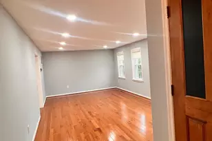 1509 Snughill Ct, Vienna, VA 22182 - Photo 3