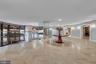 8360 Greensboro Dr, McLean, VA 22102 - Photo 3