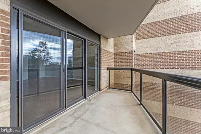 8360 Greensboro Drive #516, McLean, VA 22102 - Photo 25